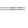3-4 Color Custom Alignment Sticks - Customer's Product with price 145.00 ID YGsKae7mCRsEl-rV51ny43yc