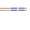 3-4 Color Custom Alignment Sticks - Customer's Product with price 120.00 ID cwD7XLv_wDwGvKuaHVfWldx5
