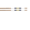 3-4 Color Custom Alignment Sticks - Customer's Product with price 240.00 ID m21p-83GHunVYIWPCy_eOPjW