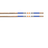 3-4 Color Custom Alignment Sticks - Customer's Product with price 145.00 ID 7IpVG4PpAxlhhESh1_qlU5P6