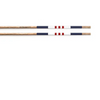 3-4 Color Custom Alignment Sticks - Customer's Product with price 145.00 ID KJjWhkMn--KFKoogbMeB4ctn