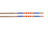 3-4 Color Custom Alignment Sticks - Customer's Product with price 265.00 ID MgoFIebxcbrIktJ6EOKaV4aE