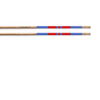 3-4 Color Custom Alignment Sticks - Customer's Product with price 145.00 ID eYBaQoG-GaoEcZILkHvUfsxW