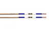 3-4 Color Custom Alignment Sticks - Customer's Product with price 145.00 ID VRB_r-IB-LHuhkO0DVCFIRJT