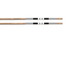 3-4 Color Custom Alignment Sticks - Customer's Product with price 145.00 ID KSp65qtF4jJQgz4XWjEkc6N4