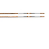 3-4 Color Custom Alignment Sticks - Customer's Product with price 240.00 ID pMj-R7cjq6V8ADYga1WAer1D