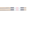 3-4 Color Custom Alignment Sticks - Customer's Product with price 570.00 ID lt3EQopso5FRjPWsAMLqfkxw