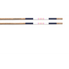 3-4 Color Custom Alignment Sticks - Customer's Product with price 120.00 ID GhYxPdYkVhNxmpG6IkRKunJy