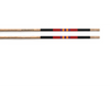 3-4 Color Custom Alignment Sticks - Customer's Product with price 145.00 ID RuD93JXC8aeY3Zz3T4Ku8oLz