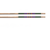 3-4 Color Custom Alignment Sticks - Customer's Product with price 145.00 ID 1yVFD2eBQV82WB_GHigldwZr