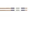 3-4 Color Custom Alignment Sticks - Customer's Product with price 120.00 ID UvuMnaGSLuXGImuC80lC5nwe