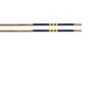 3-4 Color Custom Alignment Sticks - Customer's Product with price 265.00 ID lJO-5ggvzq8OI3QtjBbA496l