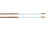 2-Color Custom Alignment Sticks - Customer's Product with price 124.00 ID gRj8-LDcofav_HxiDRUYeuNW
