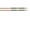 2-Color Custom Alignment Sticks - Customer's Product with price 124.00 ID 7exHdm44qVDqGOjm6qUloDke