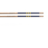2-Color Custom Alignment Sticks - Customer's Product with price 124.00 ID Jkt-uZxu7UKHUnanYK9CZz0u