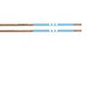 2-Color Custom Alignment Sticks - Customer's Product with price 99.00 ID HHDNvMnBNA3QLlFjy5ce_QuG