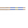 2-Color Custom Alignment Sticks - Customer's Product with price 99.00 ID Dxdl2DRQuBqR_lW6HDXUv4JU