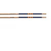 2-Color Custom Alignment Sticks - Customer's Product with price 124.00 ID 2psE1Vwxbagz1_LFs7FbRY3M