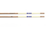 2-Color Custom Alignment Sticks - Customer's Product with price 124.00 ID ML7_0MgRGk_Qg4MlhvftK0yv