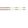 2-Color Custom Alignment Sticks - Customer's Product with price 124.00 ID RgQT_xZKQsKaGtCgDUN2Ptbm