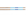 2-Color Custom Alignment Sticks - Customer's Product with price 124.00 ID bRcWpTZ3uY5IKEIokQ_zIGUl