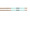 2-Color Custom Alignment Sticks - Customer's Product with price 124.00 ID FGSjyZxsSTTtw6anXg9-VLw-