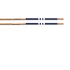 2-Color Custom Alignment Sticks - Customer's Product with price 124.00 ID p20DC_fiDV4TGIPppTodqI_g