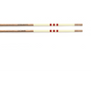 2-Color Custom Alignment Sticks - Customer's Product with price 124.00 ID Un4TfjCSjc5DBBJbCFQeI5On