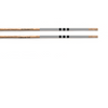 2-Color Custom Alignment Sticks - Customer's Product with price 124.00 ID xG4MUlU4oqT7jB42nxGc1Z-W