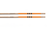 2-Color Custom Alignment Sticks - Customer's Product with price 124.00 ID QSrVaYGSKIyxTlQiGjr8Z61P