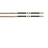 2-Color Custom Alignment Sticks - Customer's Product with price 104.20 ID 8jrceT42YTYoZbIapuZtBeth