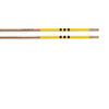 2-Color Custom Alignment Sticks - Customer's Product with price 99.00 ID QUfZ1xVrbb4prf82www2KOFQ