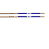 2-Color Custom Alignment Sticks - Customer's Product with price 124.00 ID EDY0txwVEc0iSpiyzQZ6frzj