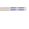 2-Color Custom Alignment Sticks - Customer's Product with price 124.00 ID XxVD1-qUoxPaq7bcXExK2_DP