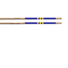 2-Color Custom Alignment Sticks - Customer's Product with price 124.00 ID rq_xd2RJ-EiKxDpYgujldoVX