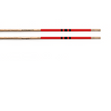 2-Color Custom Alignment Sticks - Customer's Product with price 99.00 ID fsBO2BHj3wwn2369T5P5M421