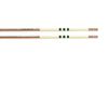 2-Color Custom Alignment Sticks - Customer's Product with price 99.00 ID r-cXGbQhHukT3ExNXuTtHOI-