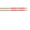 2-Color Custom Alignment Sticks - Customer's Product with price 198.00 ID JIRNV59RXkjMfGyp_N-2j6RV