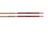 2-Color Custom Alignment Sticks - Customer's Product with price 124.00 ID RRksNxYxr8xdU7ftqRKUFwqB