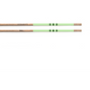 2-Color Custom Alignment Sticks - Customer's Product with price 124.00 ID pZ-jKz80fvGWEgLX4fDwarOl