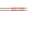 2-Color Custom Alignment Sticks - Customer's Product with price 124.00 ID wZk1Rr91A4YYVdUsl2jeptP-