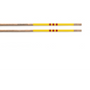 2-Color Custom Alignment Sticks - Customer's Product with price 99.00 ID FKe6F1eCdlODH6jnQMsKVUdP