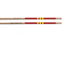 2-Color Custom Alignment Sticks - Customer's Product with price 124.00 ID 2x2zyfDIj1Z-MjBr9s2vqQZu