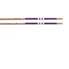 2-Color Custom Alignment Sticks - Customer's Product with price 124.00 ID KavBAA_QUNk0rz7Q0ULScQaK