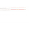 2-Color Custom Alignment Sticks - Customer's Product with price 79.20 ID lrwVm3cdVF0KkQpYAcHjq9bD