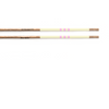 2-Color Custom Alignment Sticks - Customer's Product with price 124.00 ID Sdk_JeXyqUinRW8-nvZDjRHu
