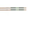 2-Color Custom Alignment Sticks - Customer's Product with price 124.00 ID xkrypgtfc3r_DNrD_jD7CurX