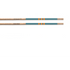 2-Color Custom Alignment Sticks - Customer's Product with price 124.00 ID IOOPa9yplNjbguW31XNrBq2J
