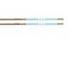 2-Color Custom Alignment Sticks - Customer's Product with price 99.00 ID 1SrAh7n1JKVtV5hlVKQv59P2