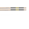 2-Color Custom Alignment Sticks - Customer's Product with price 124.00 ID WoDsVosgcbeupGdSiOHxygmK